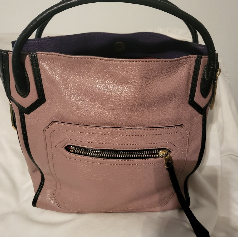 Oryany Purse